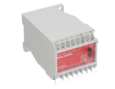 TE CONNECTIVITY 253-PVMW