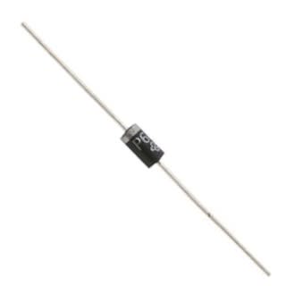 VISHAY P6KE15A-E3/54