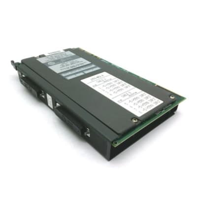 ALLEN BRADLEY 1771-NT2/B