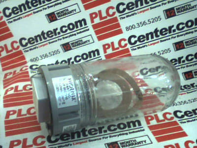 PHOENIX CONTACT VP0027110