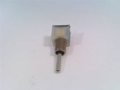 TE CONNECTIVITY TTE11EGPC9T1/4S