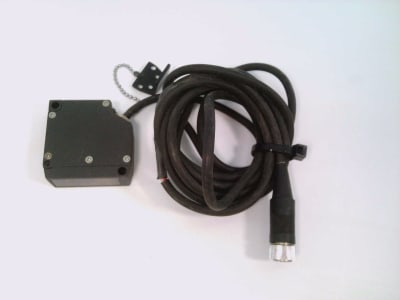 KEYENCE CORP LB-11