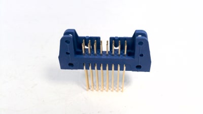 CW INDUSTRIES CWN-370-16-0000