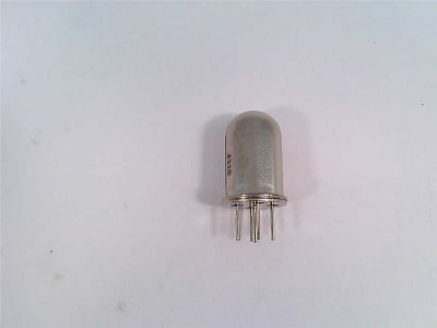 FREDERICKS CO 0717-4319-99