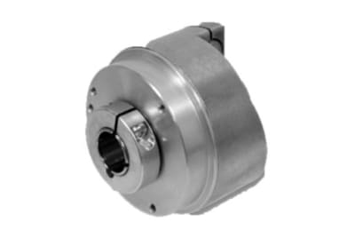 BAUMER ELECTRIC ITD21H00-01024.HNI.S21SG8.E14.65