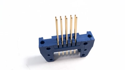 CW INDUSTRIES CWN-370-10-0000