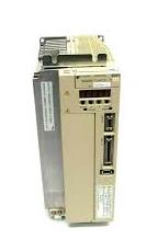 YASKAWA ELECTRIC SGDM-A3BDAY278