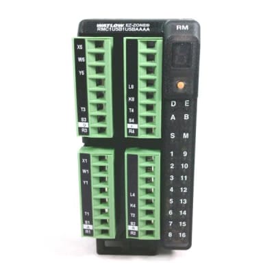 WATLOW RMC1U5B1U5BAAAA