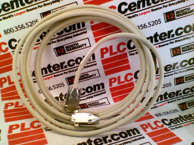 BLACK BOX CORP CBCC122501-15FT