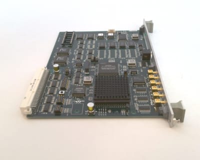 FUJI ELECTRIC FH1017A
