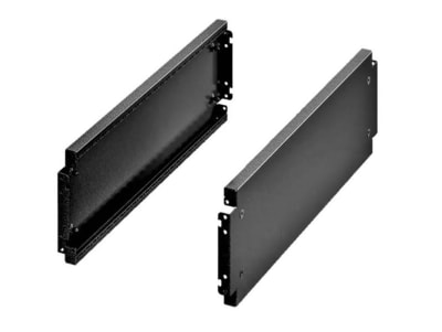 RITTAL 8640041