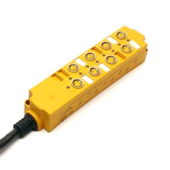 TURCK VB 803M-PX9-5C