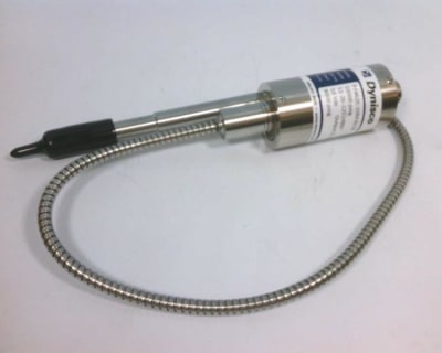 DYNISCO PT462E-5M-6/18