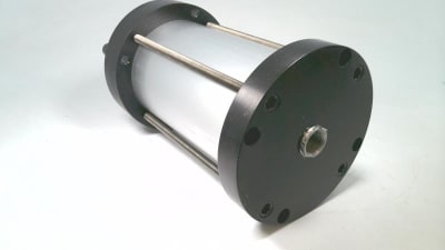 PARKER 4.001LPMV96.00