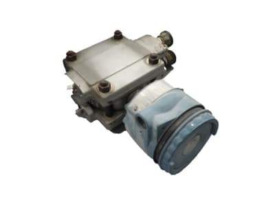 ASEA BROWN BOVERI 50DPF100-3-DVVDE-AAA