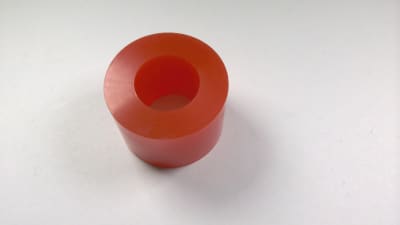 TOLOMATIC USA 21331029