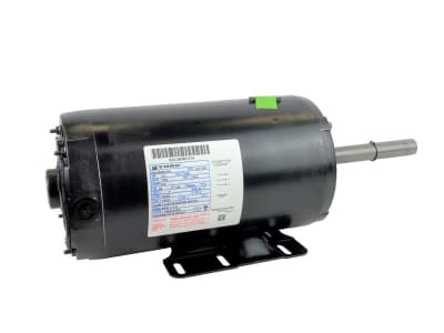 JOHNSON CONTROLS 024-38080-015