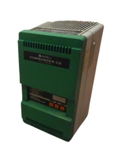 NIDEC CORP CD-150