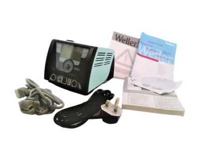 APEX TOOLS WXA2-120/24VAC