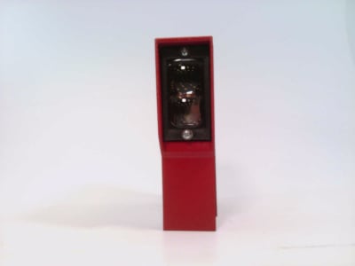 DANAHER CONTROLS EP120-12501