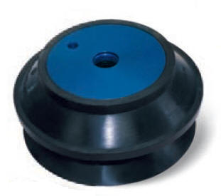 VUOTOTECNICA 0815074A