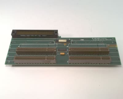 RADISYS EXP-BP4A60-0038-00