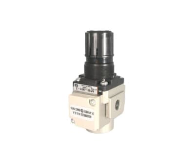 SMC AR20-N01-Z
