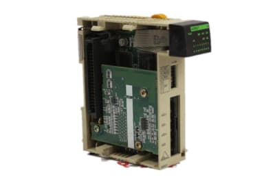 OMRON 135714
