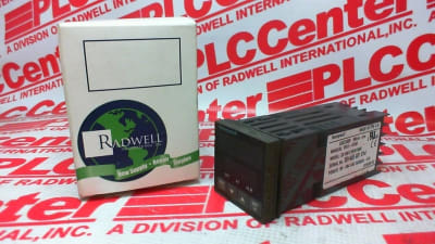 HONEYWELL DC100210101000