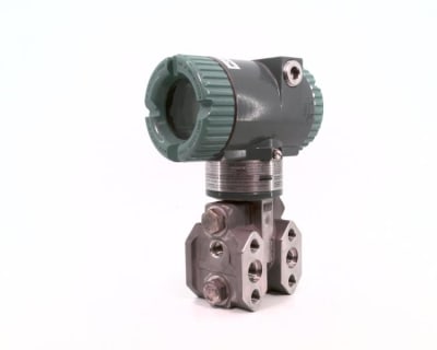 INVENSYS IDP10-D22B01F-M2L1V