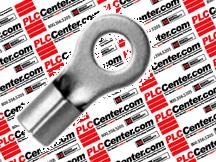 MOLEX D-351-56