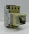 SIEMENS MSP30J
