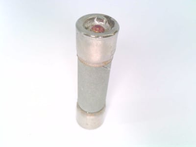 EATON CORPORATION MIN-25