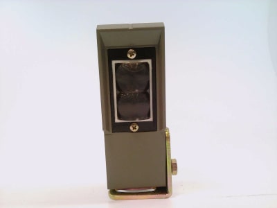 DATALOGIC RT10-00