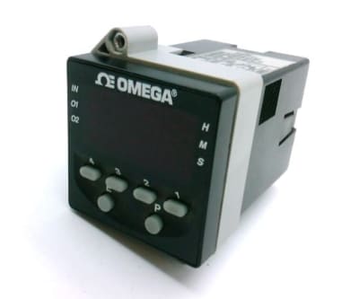 OMEGA ENGINEERING PTC-21-SOCKET