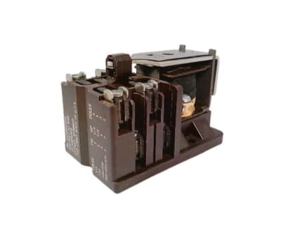 EATON CORPORATION 9575H2737-66