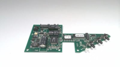 HOVER DAVIS 048A-002