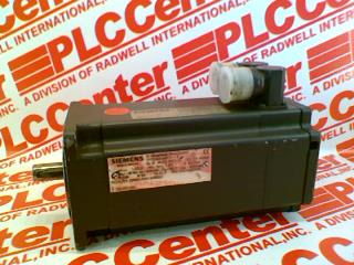 SIEMENS 1FT5044-0AF71-1-Z