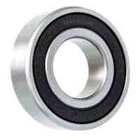 AXIS BEARING 62062RSNRC3