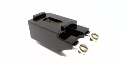 ITE ROWAN 2090-106DA