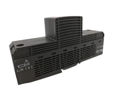 PHOENIX CONTACT FLT-PLUS-CTRL-0.9/I