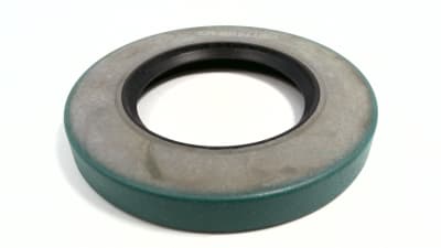 SKF 20124