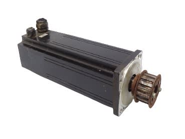 PARKER MPM1142FRMM-989