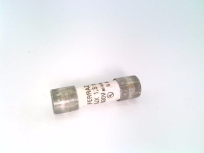 MERSEN 6JX1.5