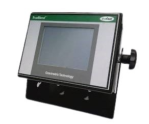 CONAIR 2668900102PHR