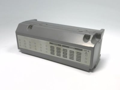 YOKOGAWA B8700CP