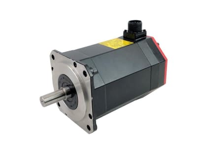FANUC A06B-0227-B101