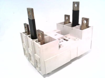 ASEA BROWN BOVERI KXT3EPFPHR-3