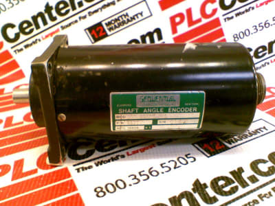 SEQUENTIAL INFO SYS 11778