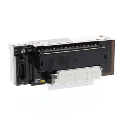 OMRON CRT1-ROS16